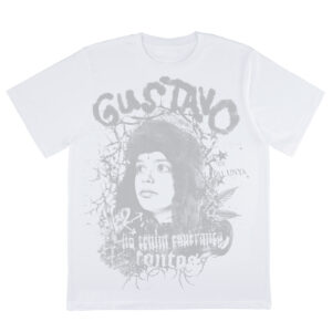 GUSTAVO SWAG
