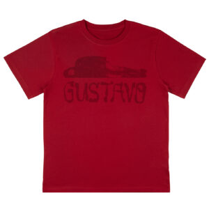 GUSTAVO ESTIRAT